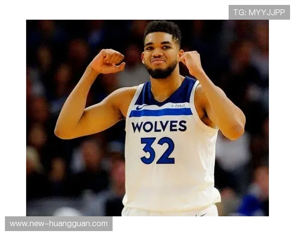 前NBA中锋:以前很多NBA高中锋死于心脏问题,但文班会不一样