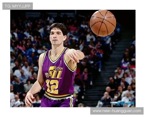 10336次,威斯布鲁克超越纳什升至NBA历史助攻榜第5位 10336次,威斯布鲁克超越纳什升至NBA历史助攻榜第5位