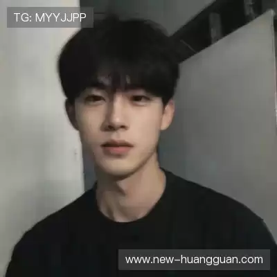 段煦璇