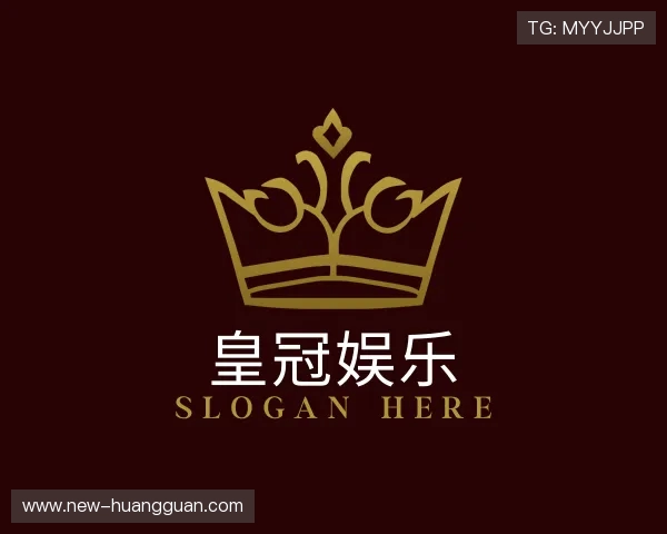 知道皇冠app