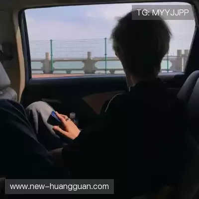 乌忱韵